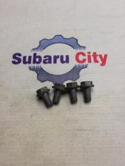 Болты крепления венца Subaru Forester 2008