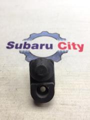 Концевик двери Subaru Forester 2008