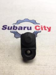 Концевик двери Subaru Forester 2008