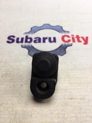 Концевик двери Subaru Forester 2008