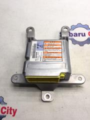 Блок SRS Subaru Forester 2008