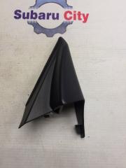 Уголок у зеркала передний правый Subaru Forester 2008