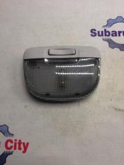 Плафон Subaru Forester 2008