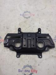 Кронштейн подвески Subaru Forester 2008