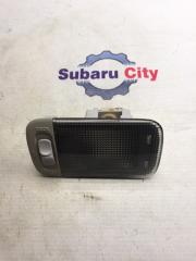 Плафон багажника Subaru Forester 2008 контрактная Плафон багажника Subaru Forester 2008