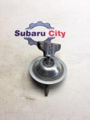 Крепление запасного колеса Subaru Legacy 2002
