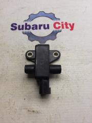 Датчик разности давления Subaru Legacy 2002