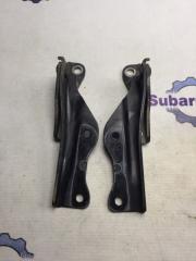 Петли капота Subaru Legacy 2002