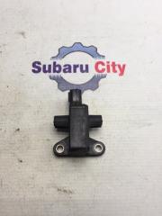 Датчик разности давления Subaru Legacy 2002