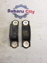 Крепление рулевой рейки Subaru Legacy 2002
