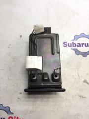 Пепельница Subaru Legacy 2002