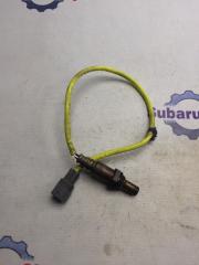Кислородный датчик Subaru Legacy 2004