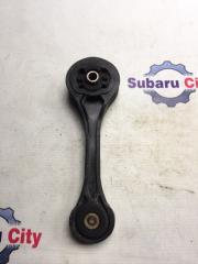 Подушка КПП Subaru Legacy 2004 контрактная Подушка КПП Subaru Legacy 2004