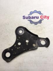 Кронштейн подвески передний левый Subaru Legacy 2004