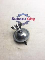 Крепление запасного колеса Subaru Legacy 2004