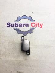 Кнопка селектора акпп Subaru Legacy 2004