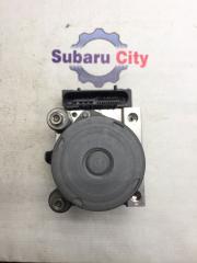 Блок ABS Subaru Legacy 2004