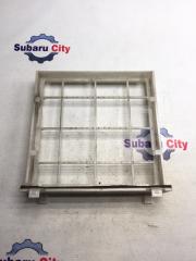 Крышка корпуса салонного фильтра Subaru Legacy 2004