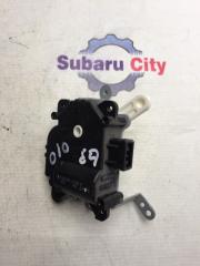 Сервопривод заслонки печки Subaru Legacy 2003