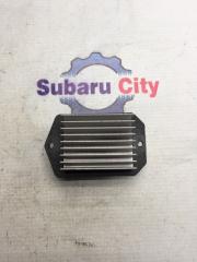 Реостат Subaru Legacy 2003