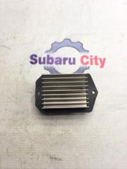 Реостат Subaru Legacy 2005