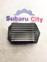 Реостат Subaru Legacy 2004