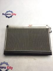 Испаритель кондиционера Subaru Legacy 2004