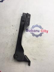Кожух приводных ремней Subaru Legacy 2000 контрактная Кожух приводных ремней Subaru Legacy 2000