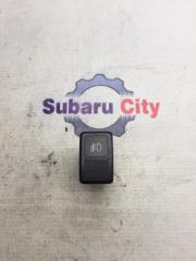 Кнопка противотуманок Subaru Legacy 2000 контрактная Кнопка противотуманок Subaru Legacy 2000