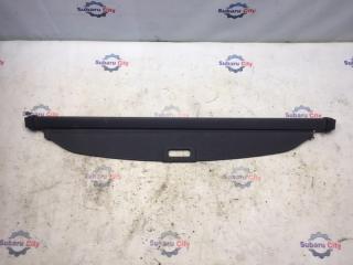 Шторка багажника Subaru Legacy 2000