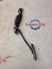Педаль газа Subaru Legacy 2000