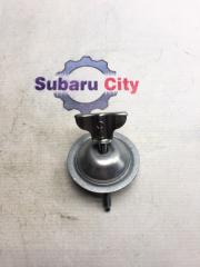 Крепление запасного колеса Subaru Legacy 2004