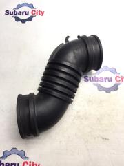 Патрубок впускной Subaru Legacy 2004