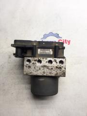 Блок ABS Subaru Legacy 2004