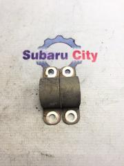 Крепление стабилизатора заднее Subaru Legacy 2004 контрактная Крепление стабилизатора заднее Subaru Legacy 2004