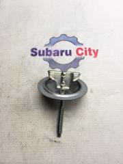 Крепление запасного колеса Subaru Legacy 2000