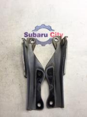 Петли капота Subaru Legacy 2000