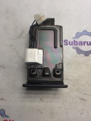 Пепельница Subaru Legacy 2000