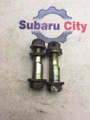 Развальные болты передние Subaru Legacy 2000
