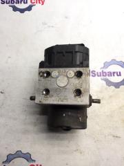 Блок ABS Subaru Forester 2000
