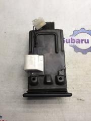 Пепельница Subaru Legacy 1998