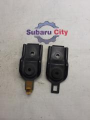 Крепление радиатора Subaru Legacy 1998