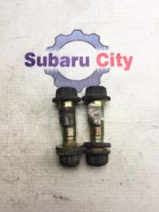 Развальные болты передние Subaru Legacy 1998
