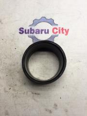 Патрубок на дроссельную заслонку Subaru Legacy 1998