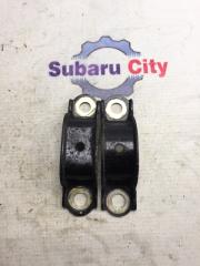 Крепление рулевой рейки Subaru Legacy 1998