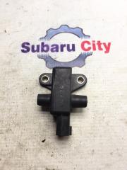 Датчик разности давления Subaru Legacy 1998