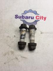 Развальные болты передние Subaru Legacy 2005