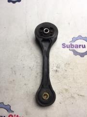 Подушка КПП Subaru Legacy 2005 контрактная Подушка КПП Subaru Legacy 2005