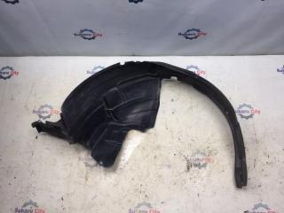 Подкрылок передний левый Subaru Forester 2005 контрактная Подкрылок передний левый Subaru Forester 2005