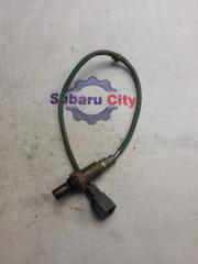 Кислородный датчик Subaru Forester 2005